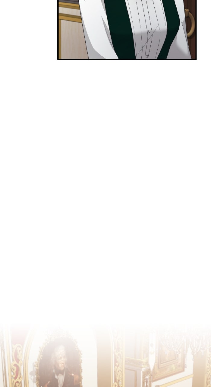 Read Angelic Lady Manga Online