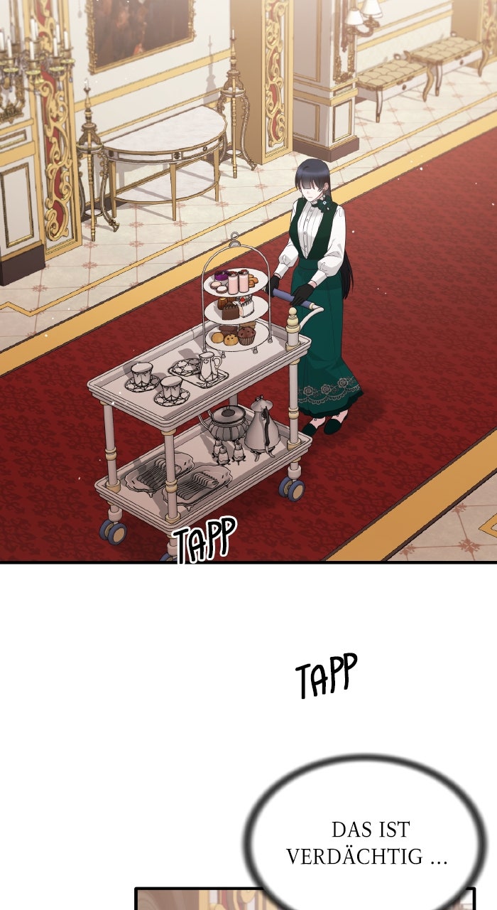 Read Angelic Lady Manga Online