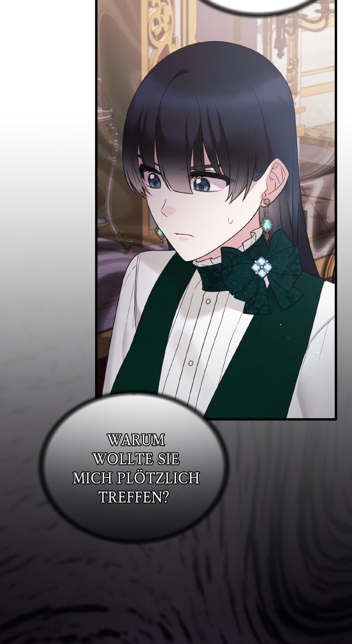 Read Angelic Lady Manga Online