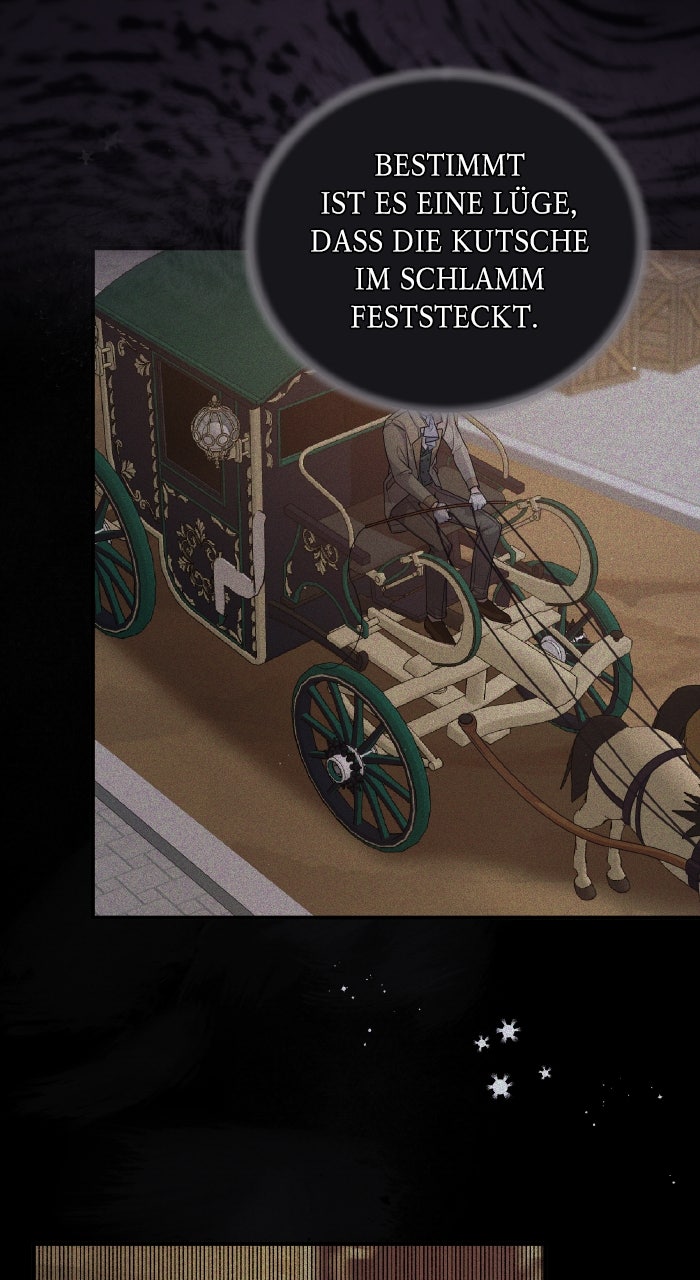 Read Angelic Lady Manga Online