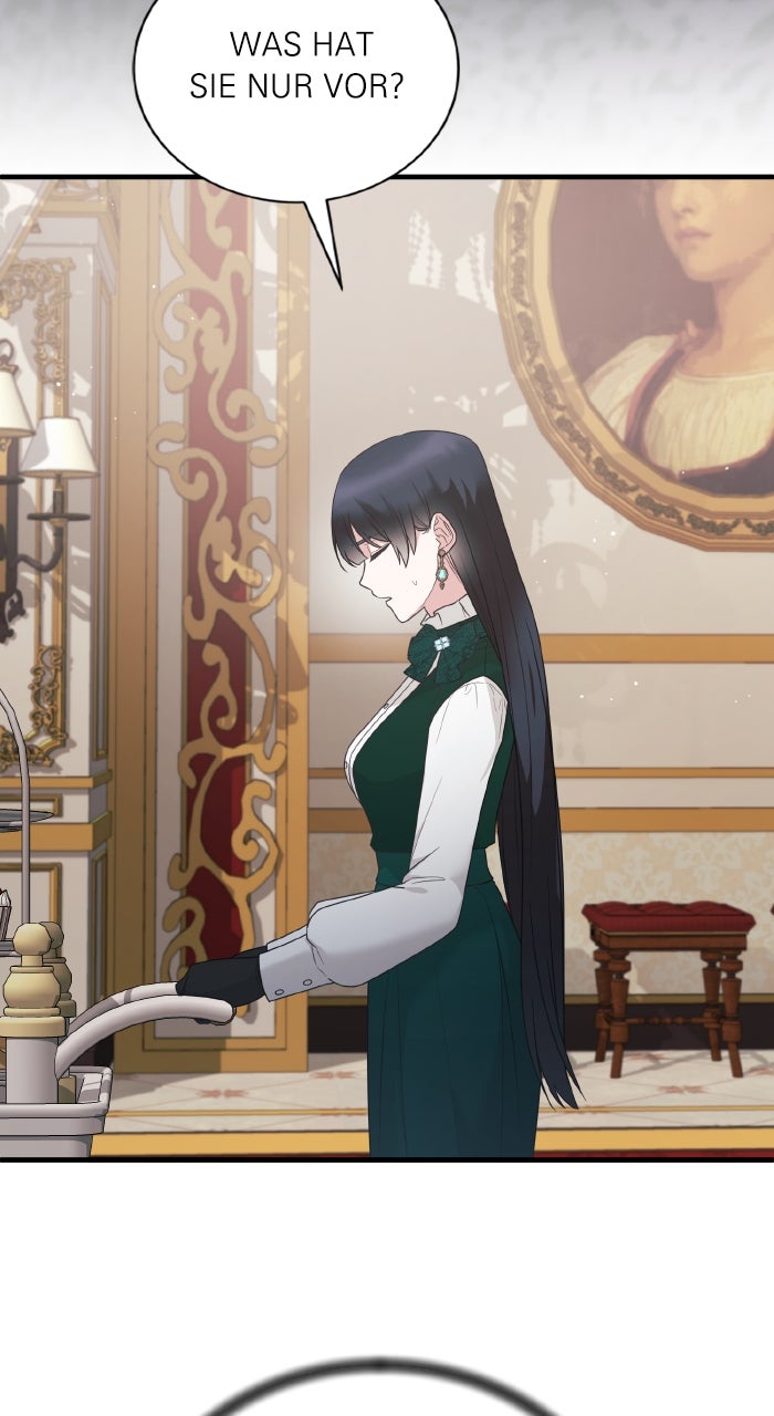 Read Angelic Lady Manga Online