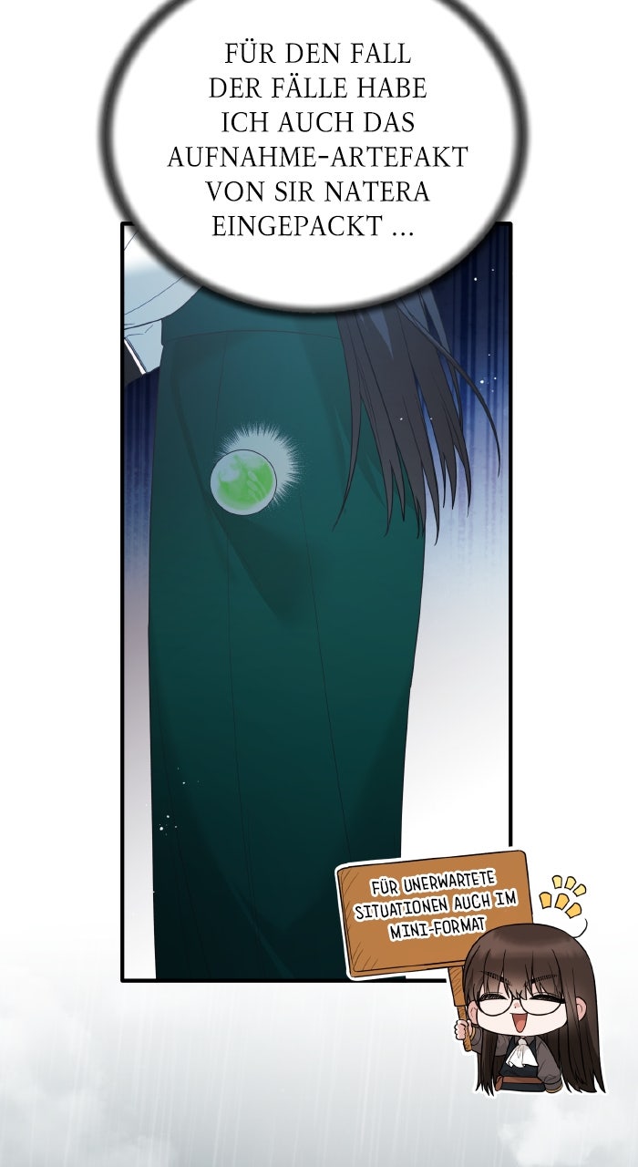 Read Angelic Lady Manga Online