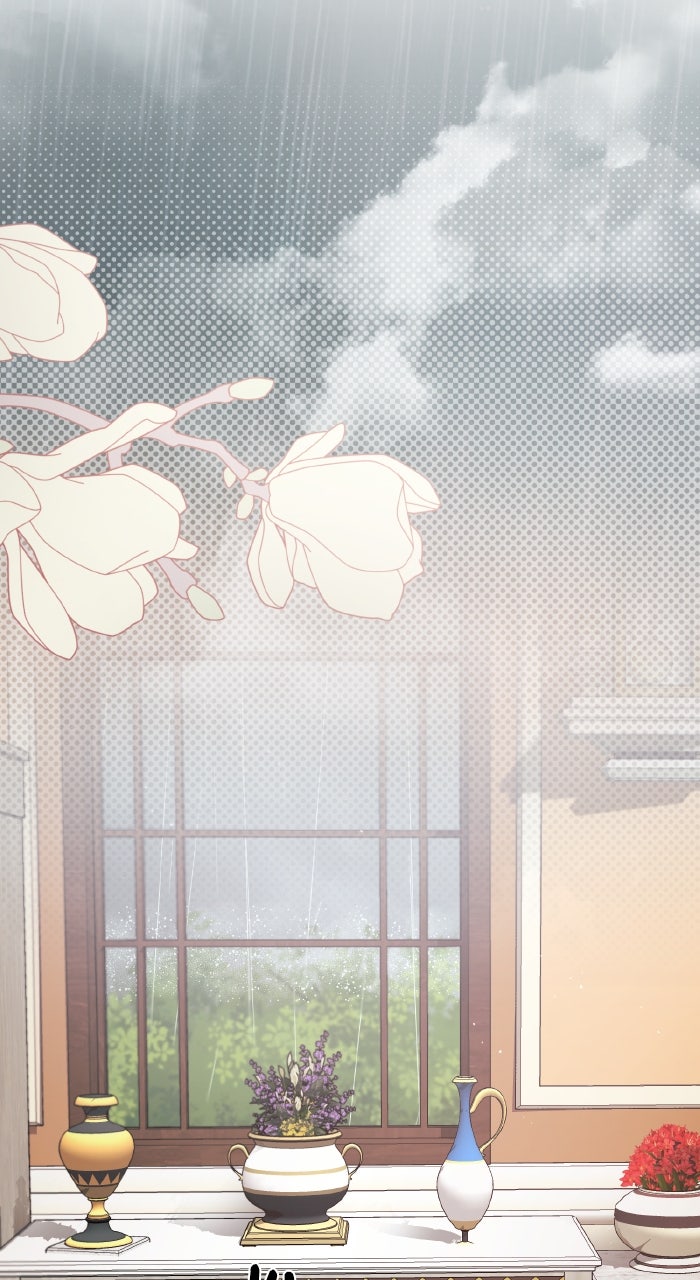 Read Angelic Lady Manga Online