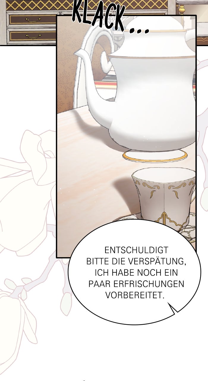 Read Angelic Lady Manga Online