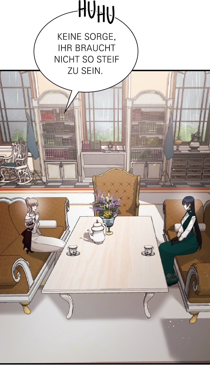 Read Angelic Lady Manga Online