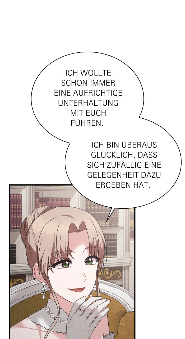 Read Angelic Lady Manga Online