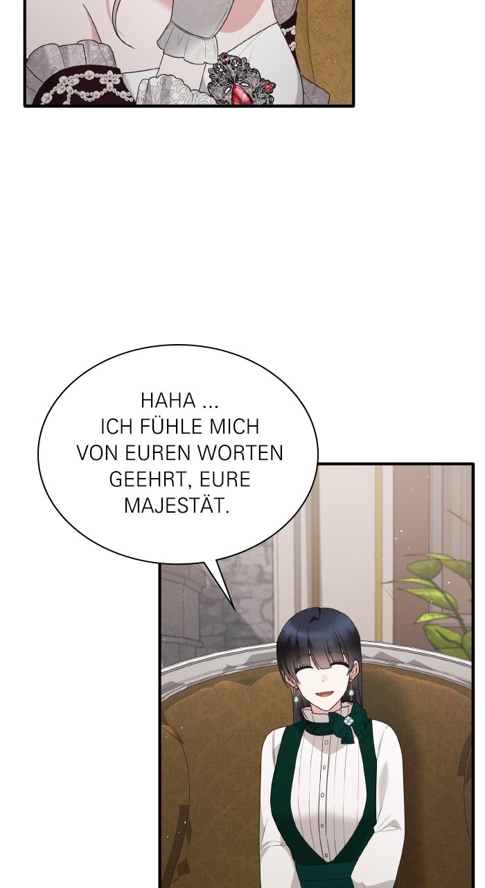 Read Angelic Lady Manga Online