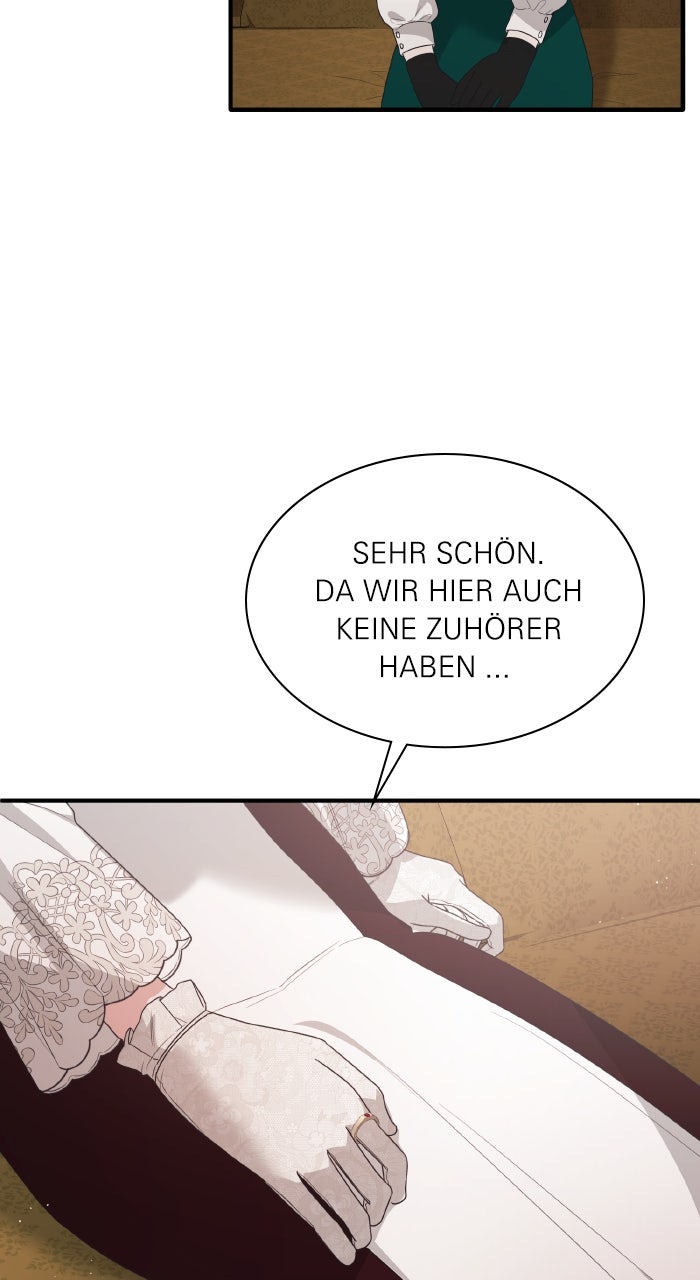 Read Angelic Lady Manga Online