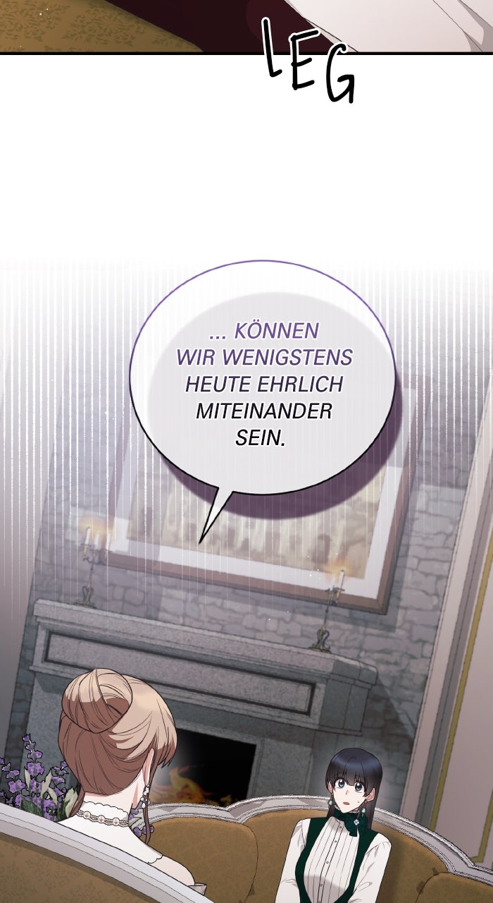 Read Angelic Lady Manga Online