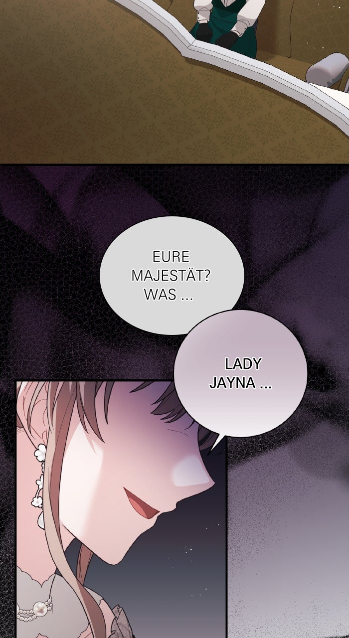 Read Angelic Lady Manga Online