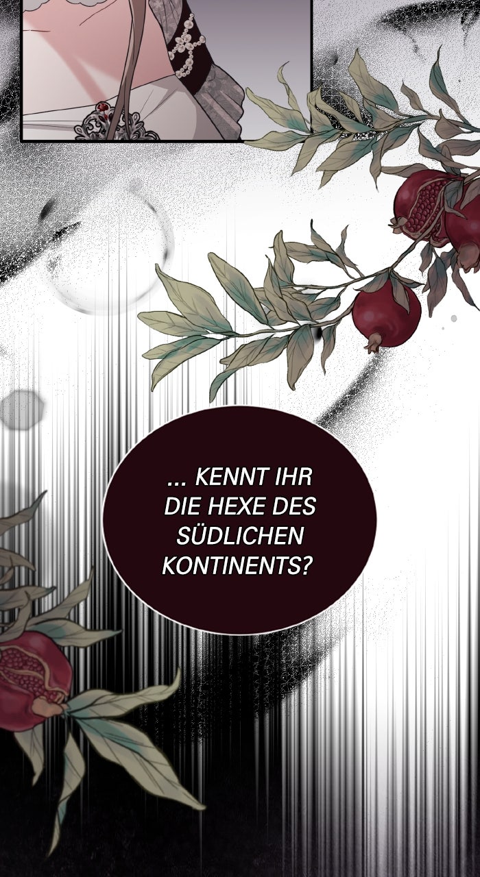 Read Angelic Lady Manga Online