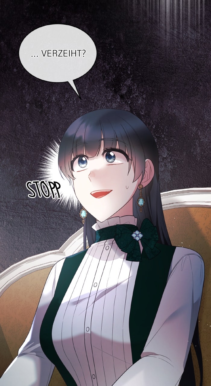 Read Angelic Lady Manga Online