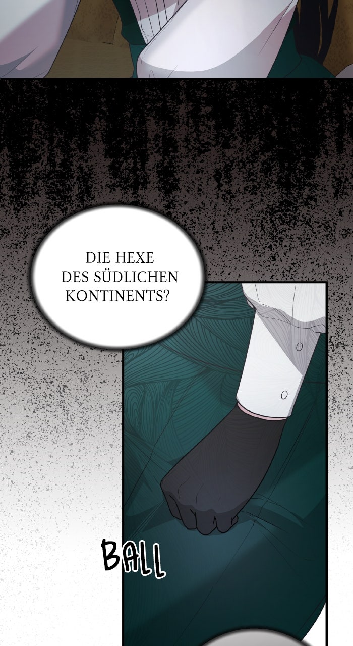 Read Angelic Lady Manga Online