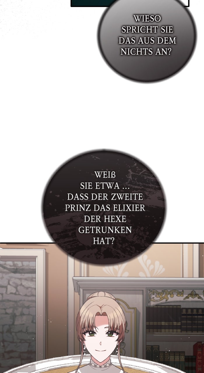 Read Angelic Lady Manga Online