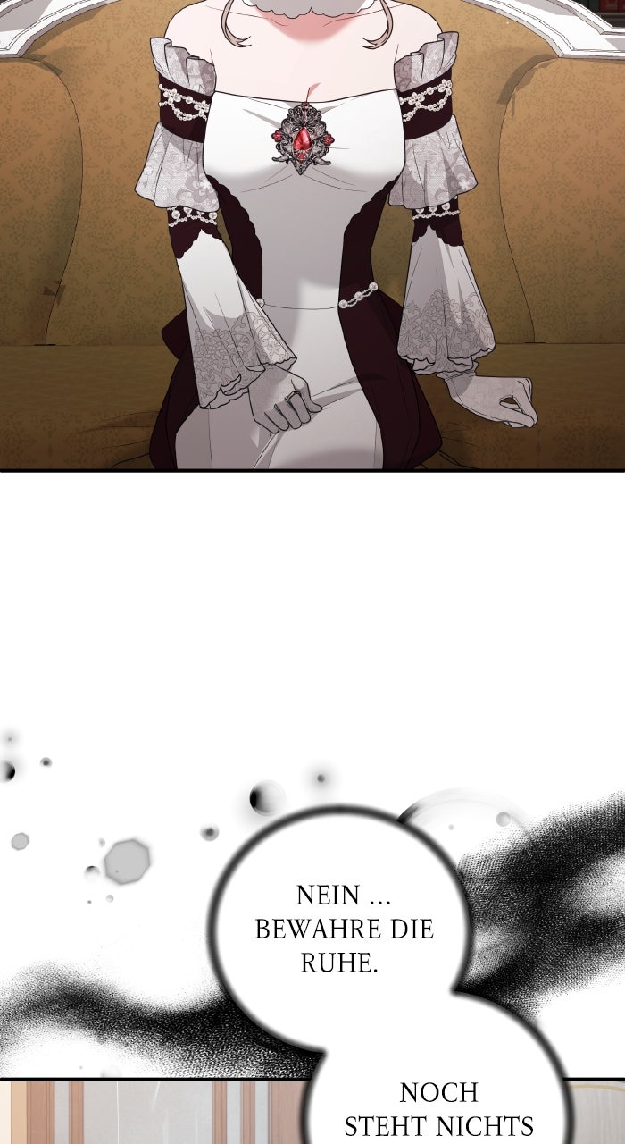 Read Angelic Lady Manga Online