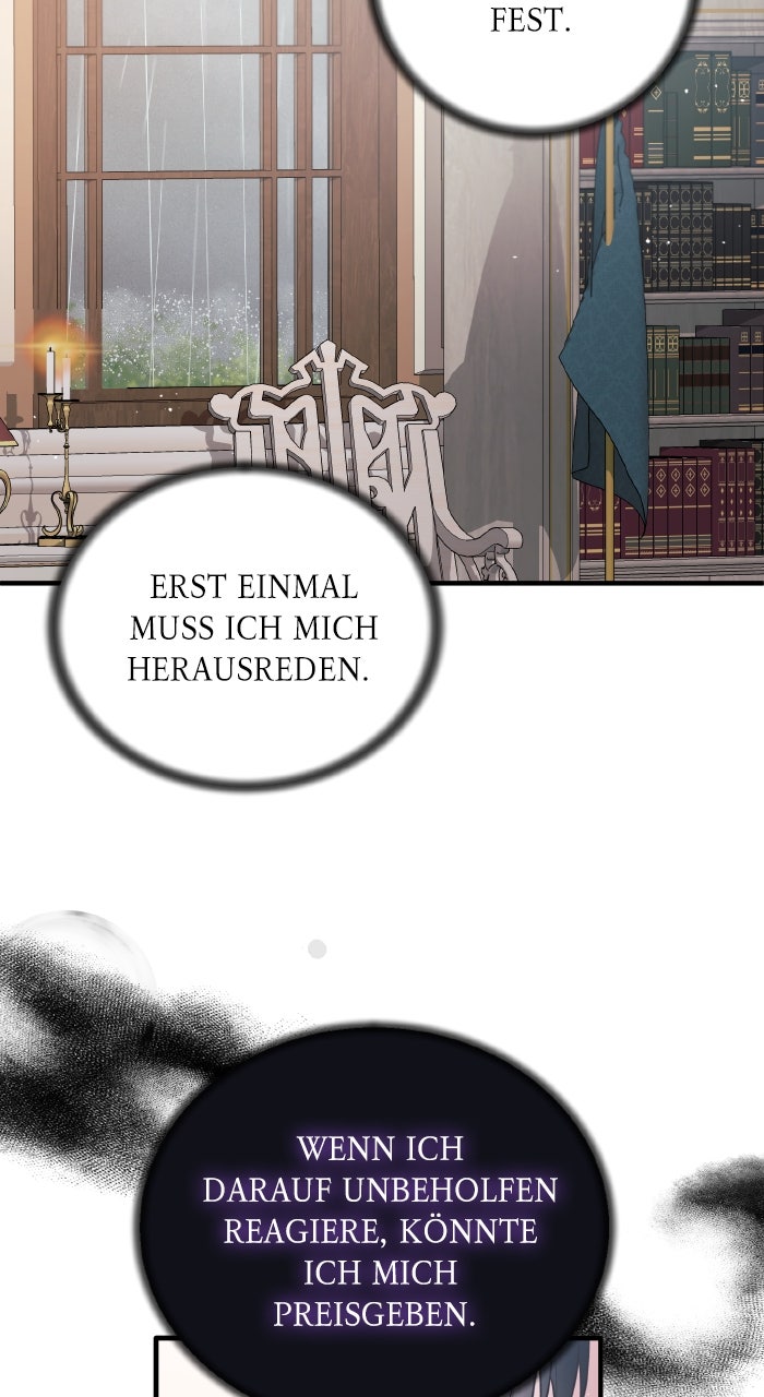 Read Angelic Lady Manga Online