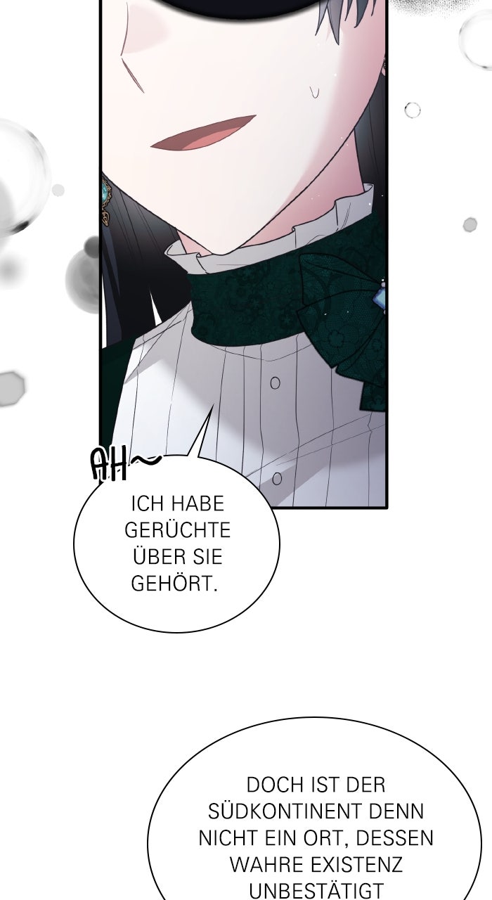 Read Angelic Lady Manga Online