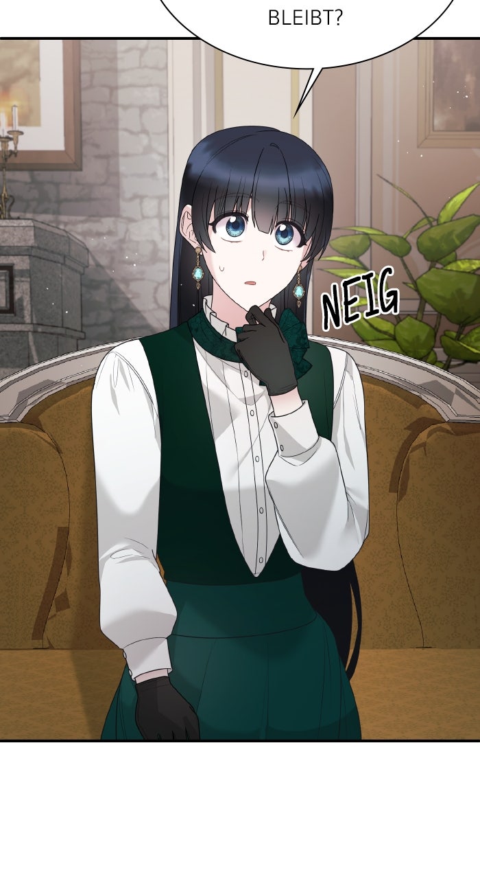 Read Angelic Lady Manga Online