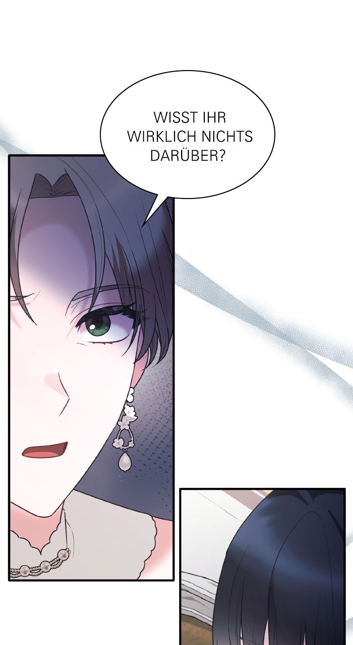 Read Angelic Lady Manga Online