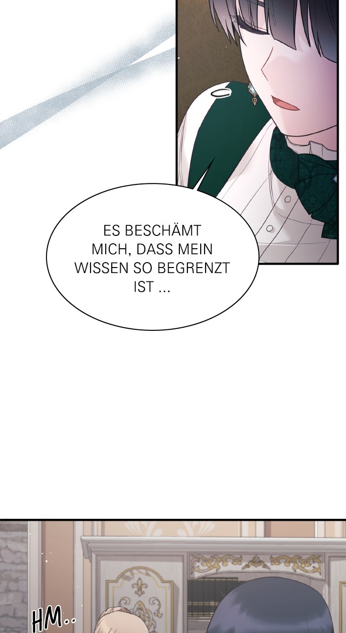 Read Angelic Lady Manga Online