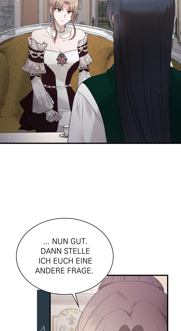 Read Angelic Lady Manga Online