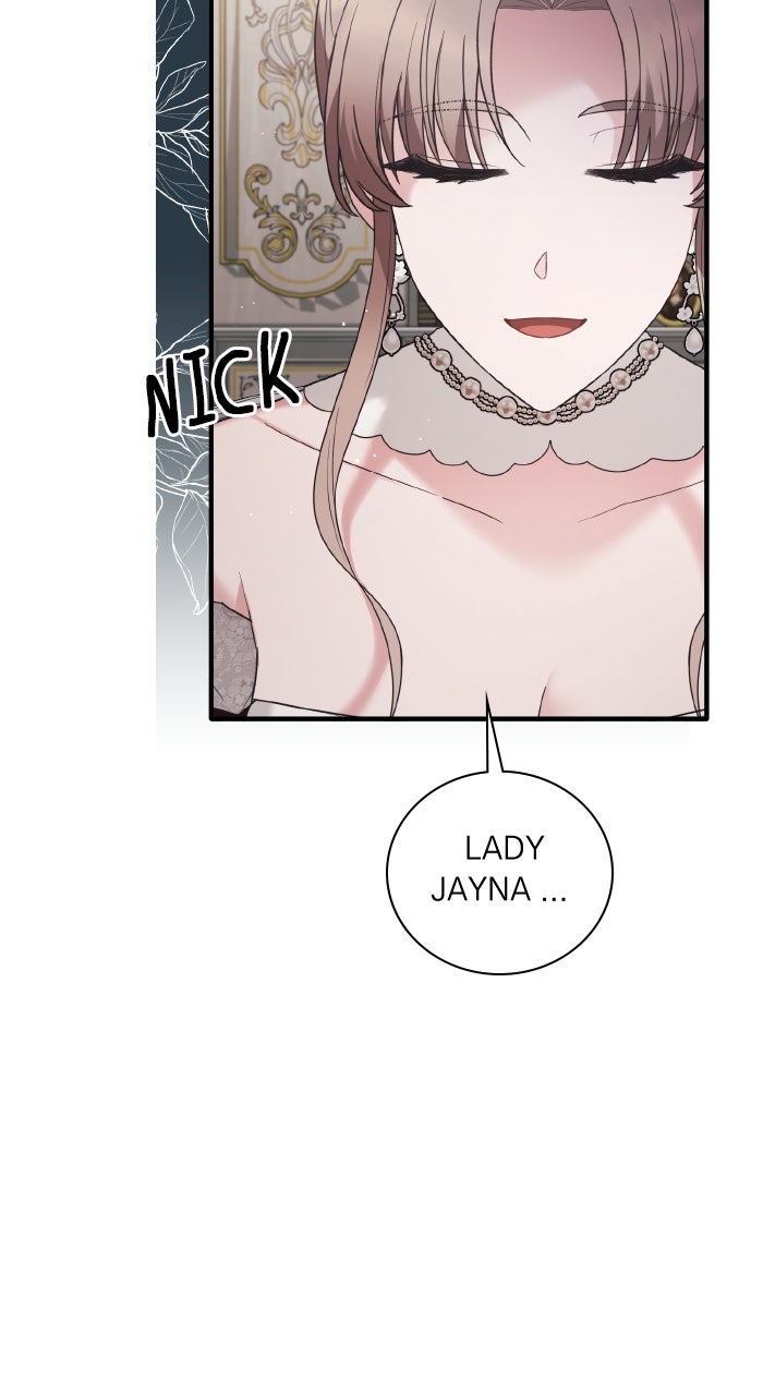 Read Angelic Lady Manga Online