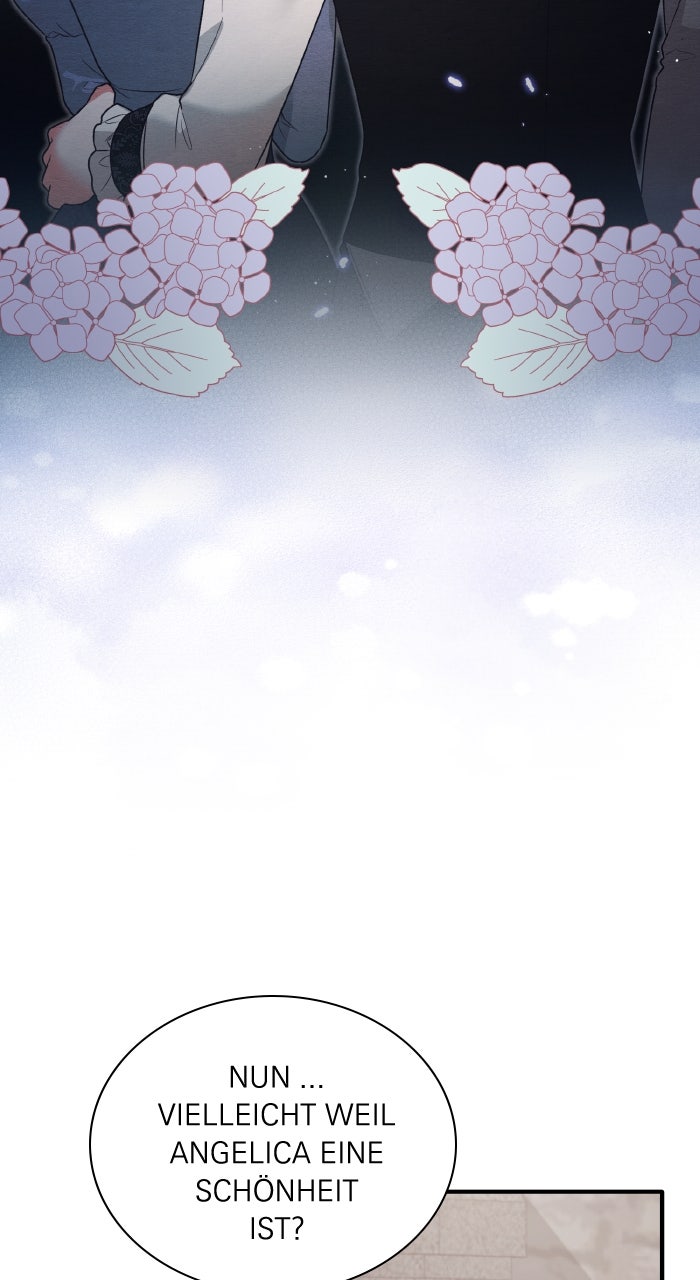 Read Angelic Lady Manga Online