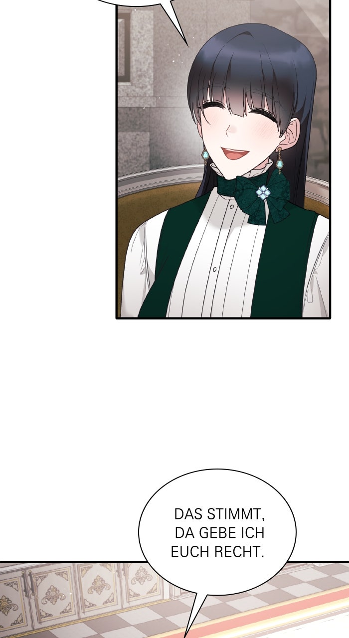 Read Angelic Lady Manga Online