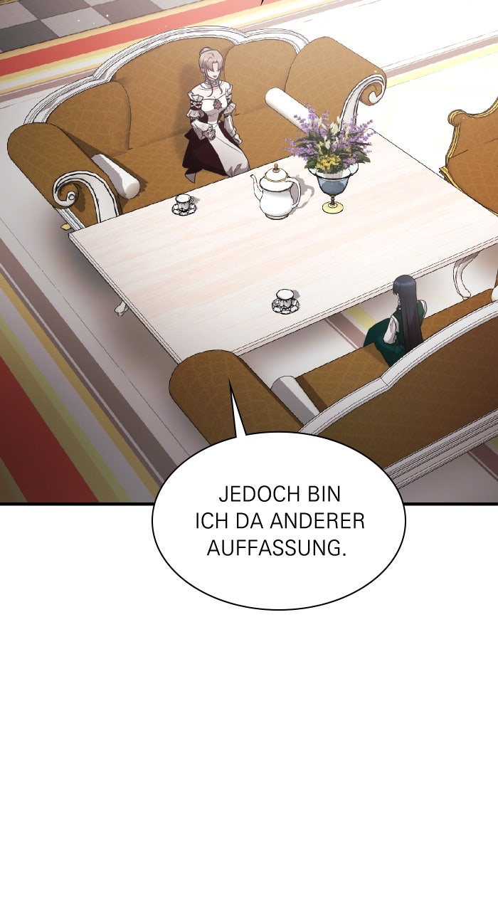 Read Angelic Lady Manga Online