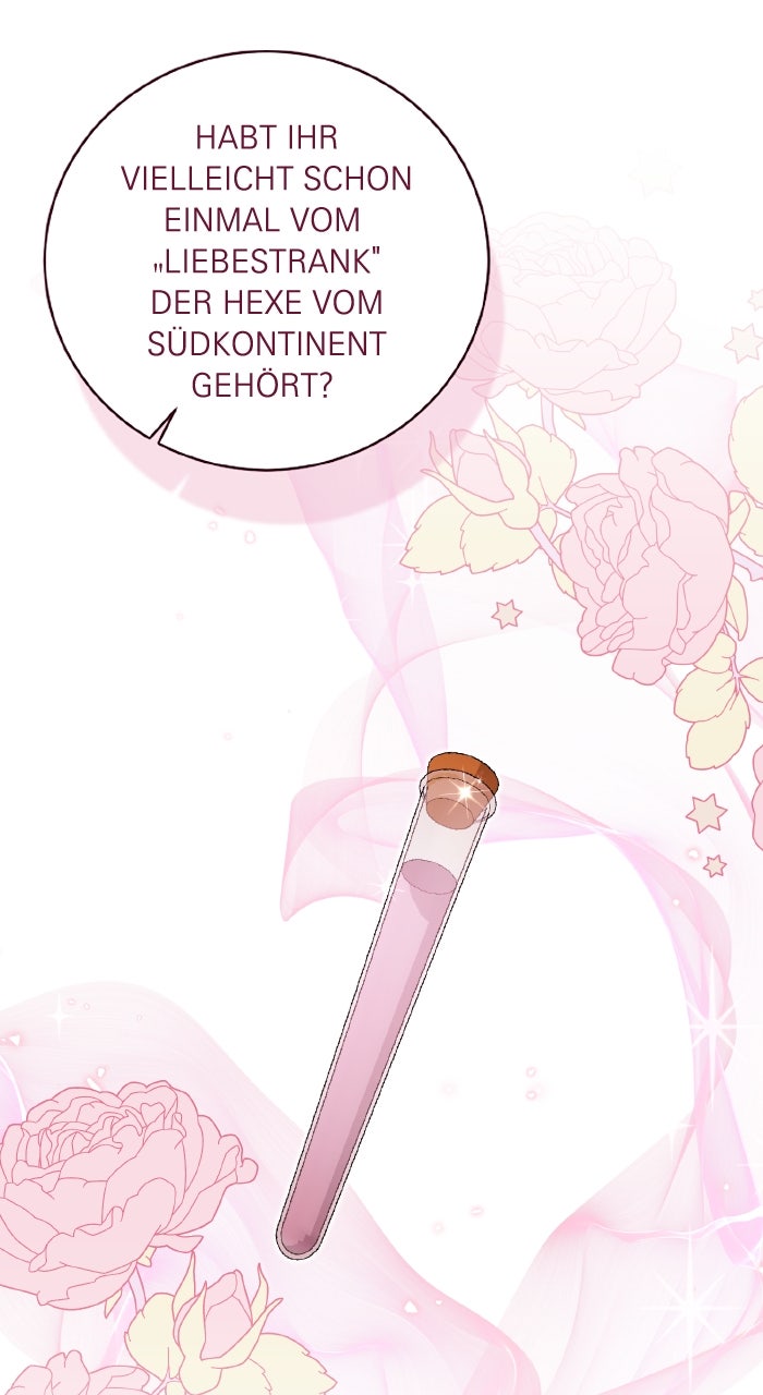 Read Angelic Lady Manga Online