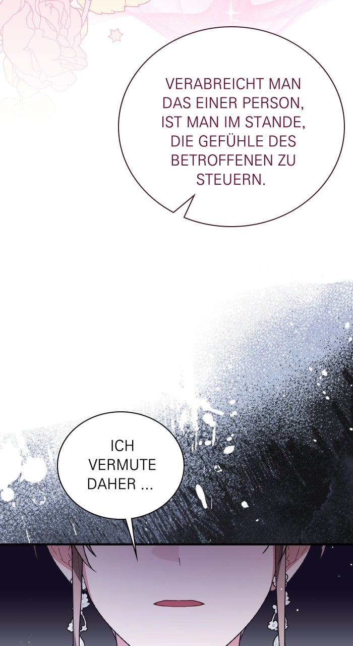 Read Angelic Lady Manga Online