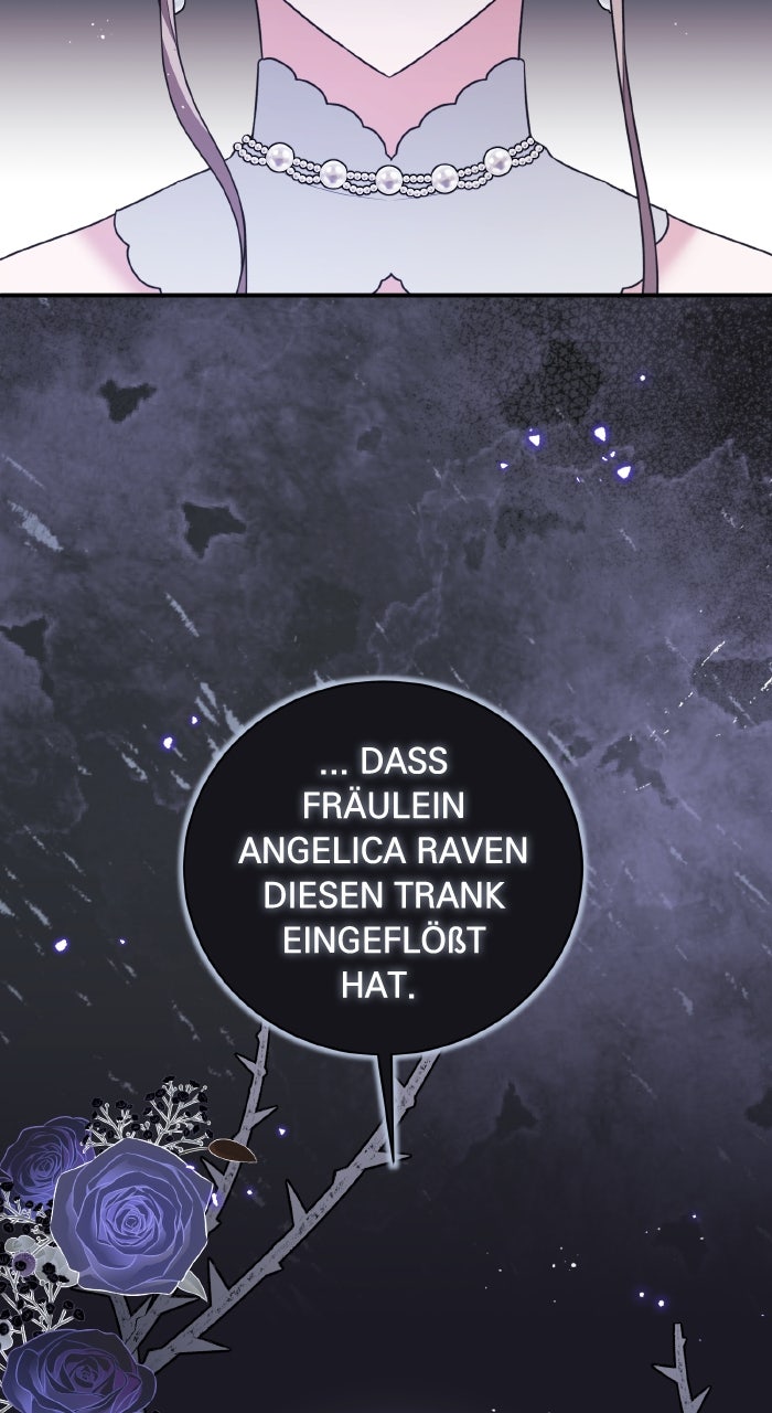 Read Angelic Lady Manga Online