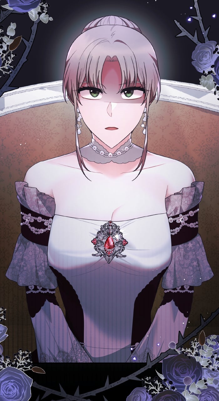 Read Angelic Lady Manga Online