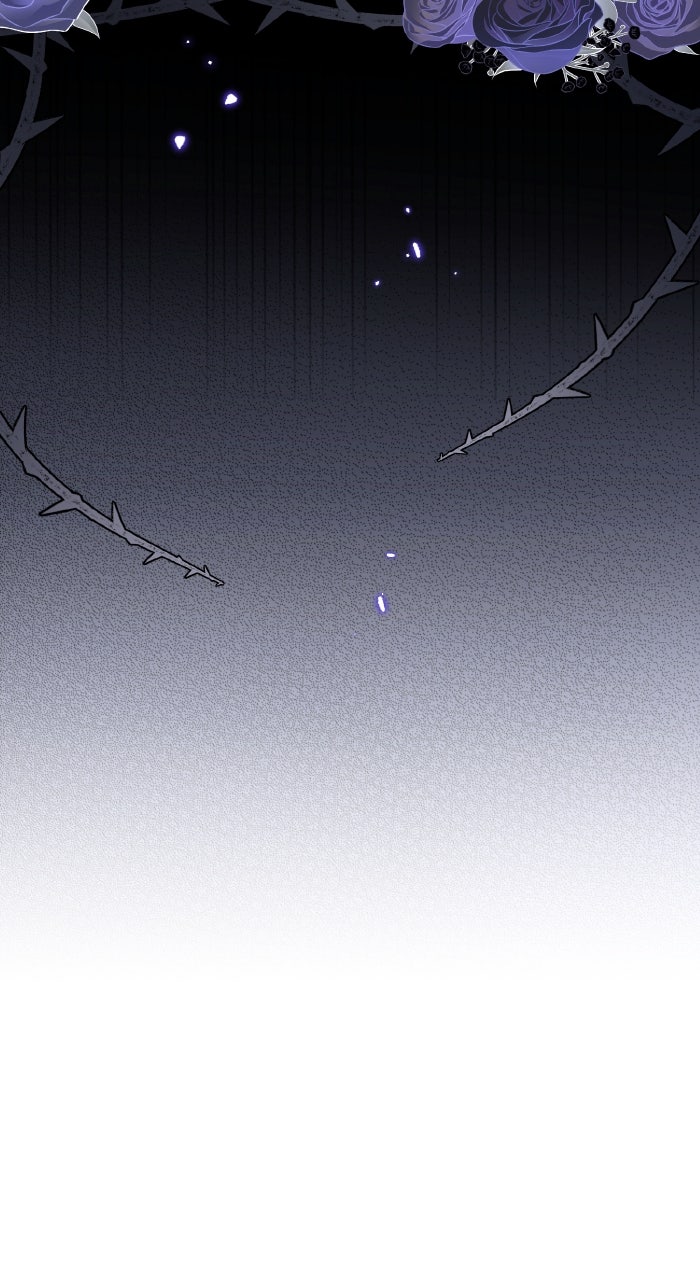 Read Angelic Lady Manga Online