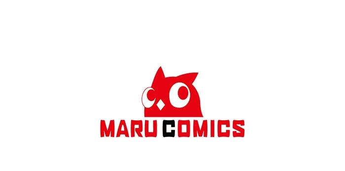 Read Angelic Lady Manga Online