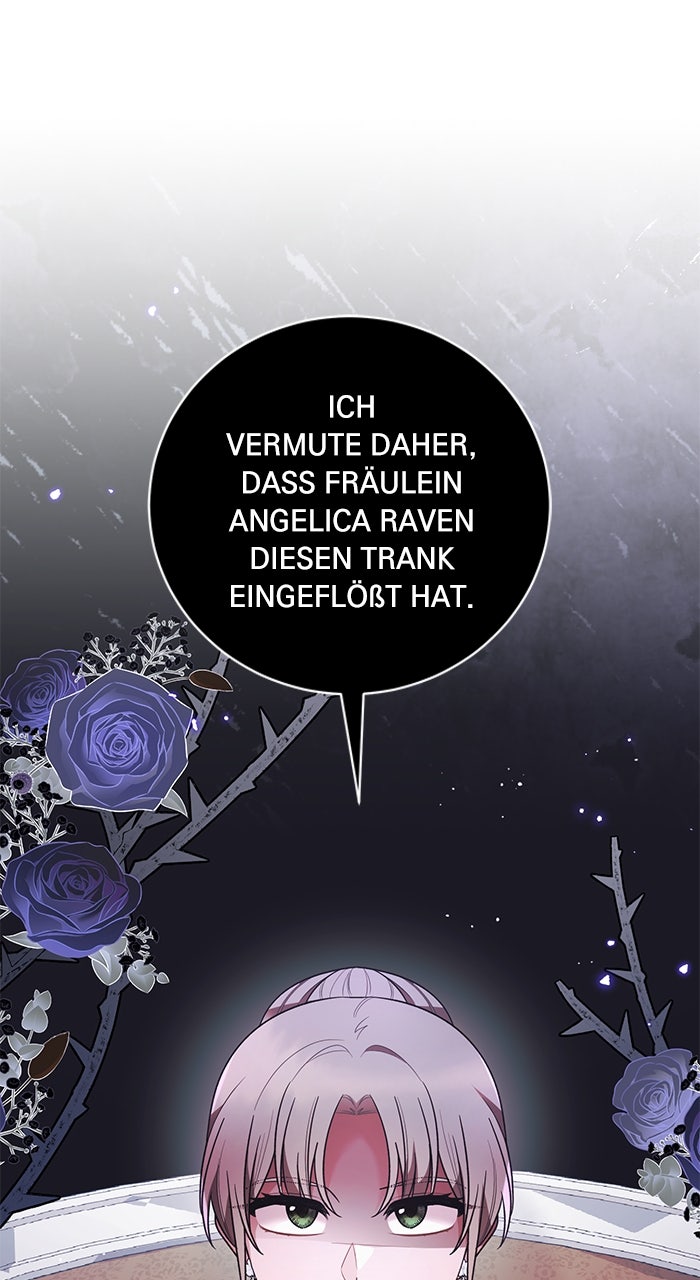 Read Angelic Lady Manga Online