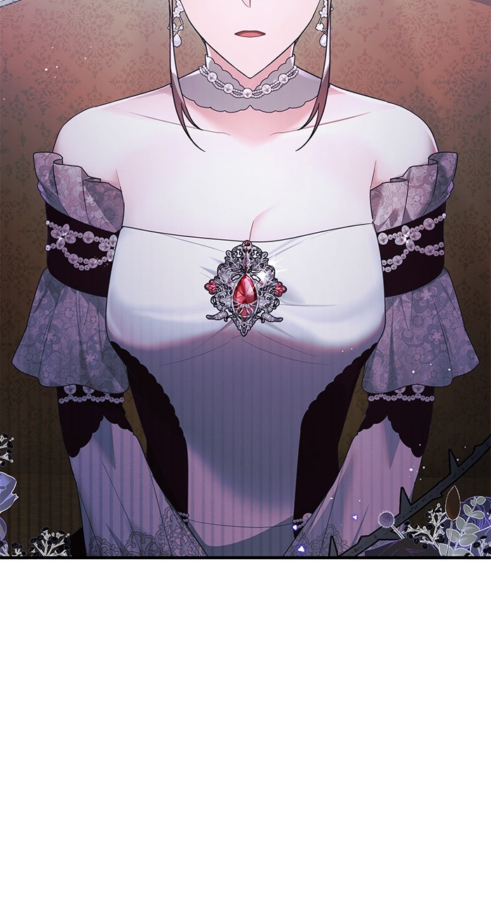 Read Angelic Lady Manga Online