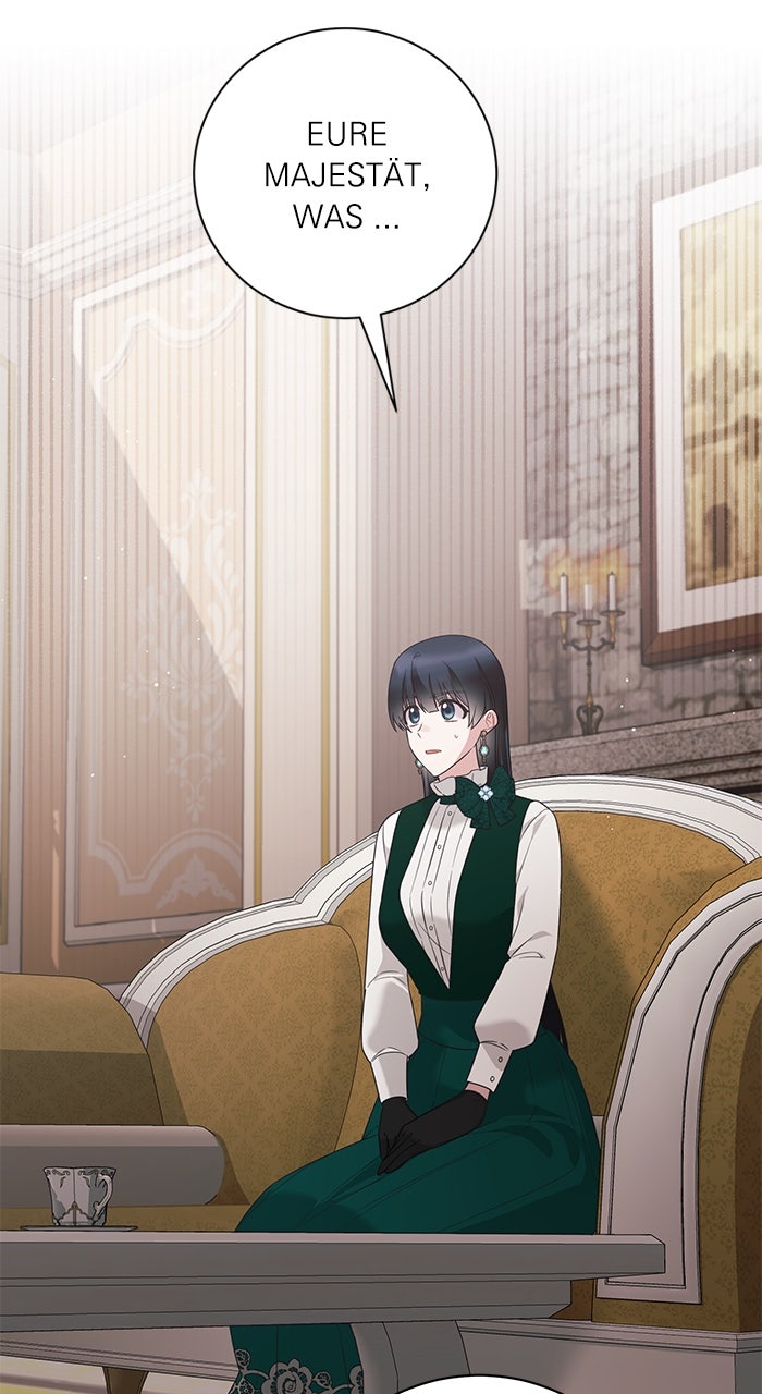 Read Angelic Lady Manga Online