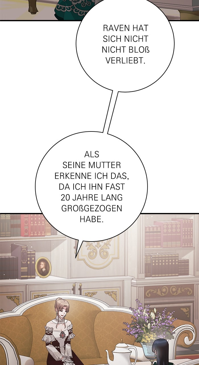 Read Angelic Lady Manga Online