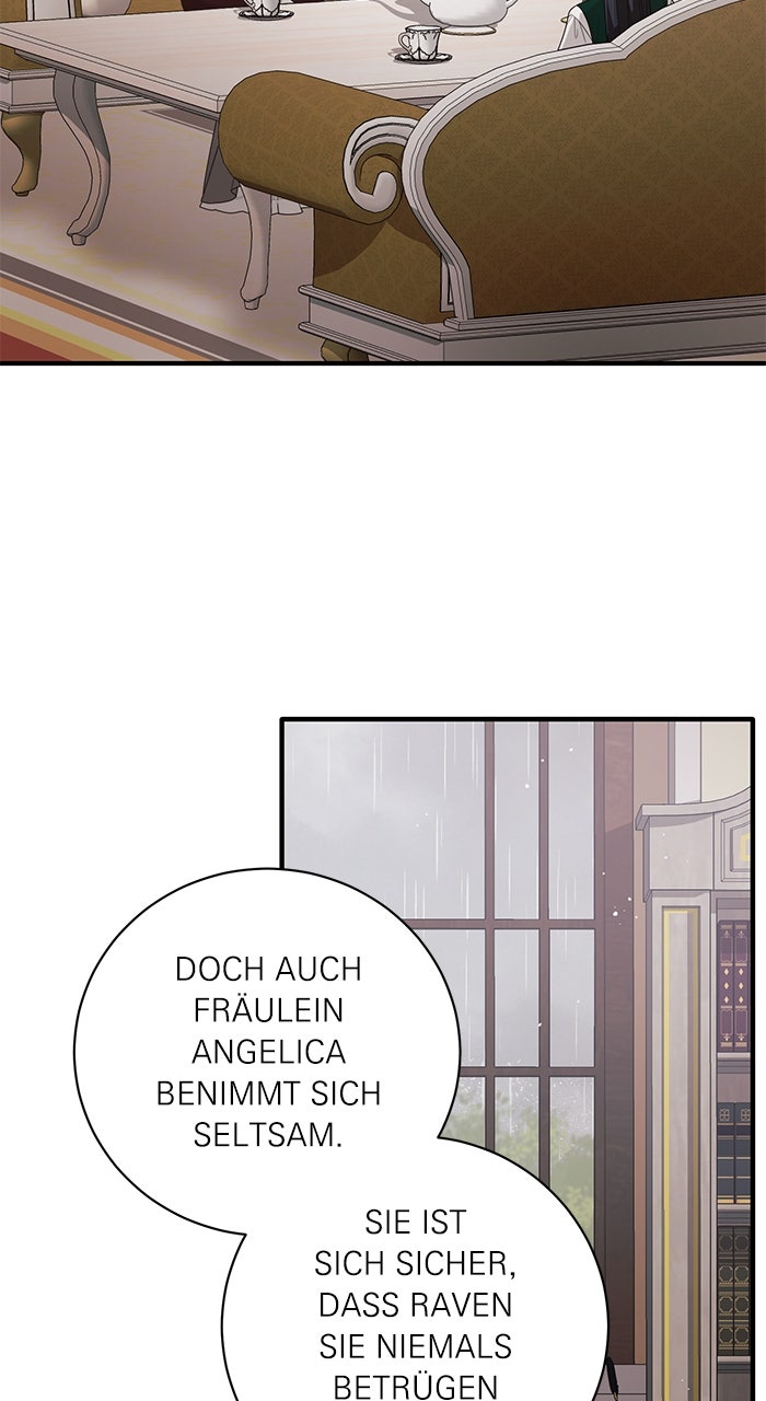 Read Angelic Lady Manga Online