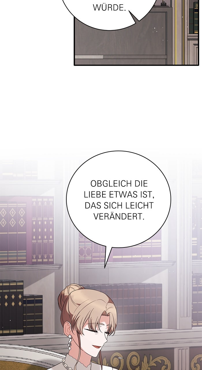 Read Angelic Lady Manga Online