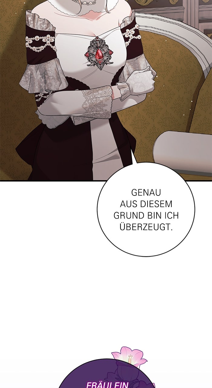 Read Angelic Lady Manga Online