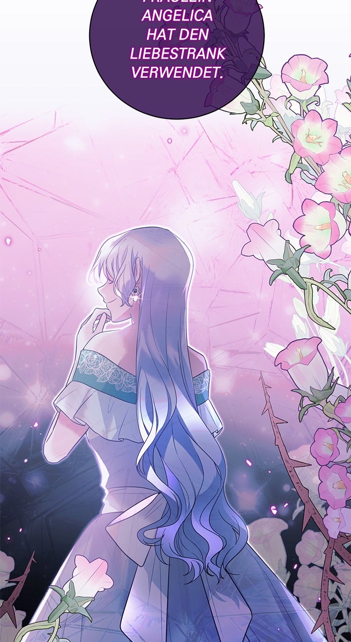 Read Angelic Lady Manga Online