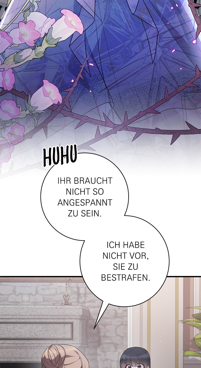 Read Angelic Lady Manga Online