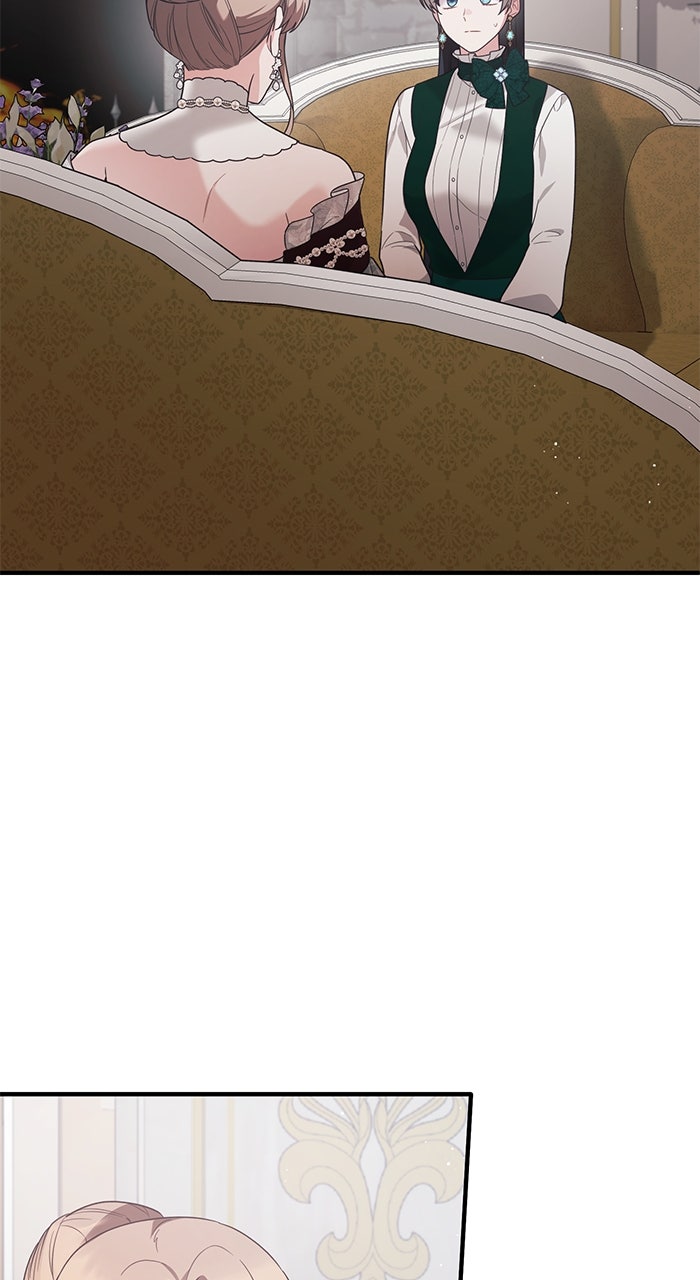 Read Angelic Lady Manga Online