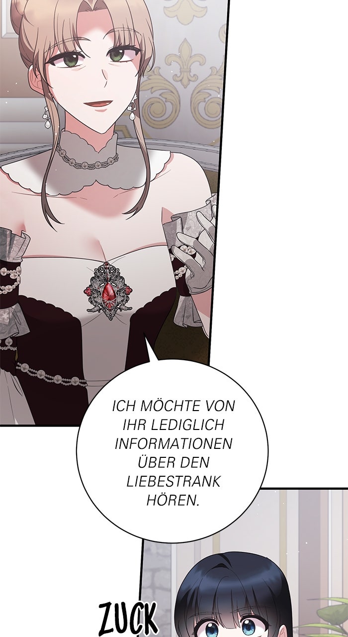 Read Angelic Lady Manga Online