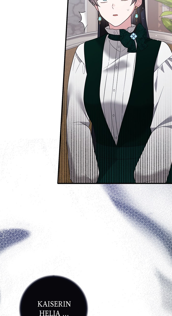 Read Angelic Lady Manga Online