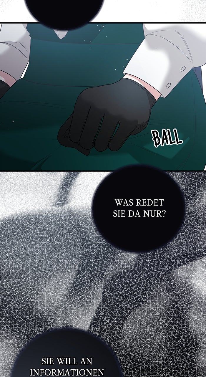 Read Angelic Lady Manga Online