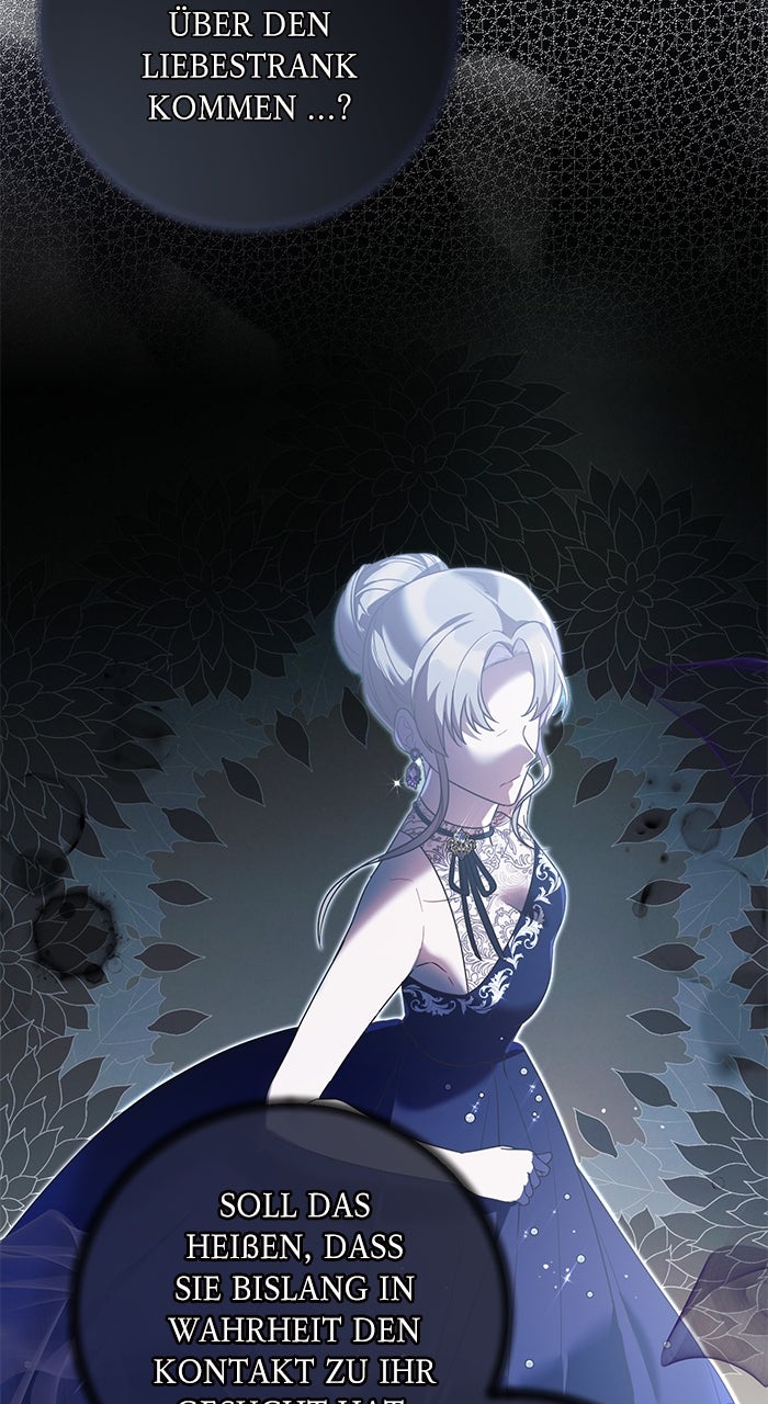 Read Angelic Lady Manga Online