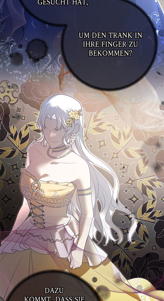 Read Angelic Lady Manga Online